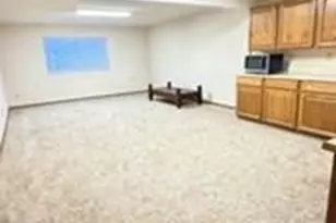 90 Rising Sun Terrace, Colorado Springs, CO 80921 - Photo 6
