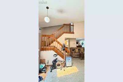 90 Rising Sun Terrace, Colorado Springs, CO 80921 - Photo 2