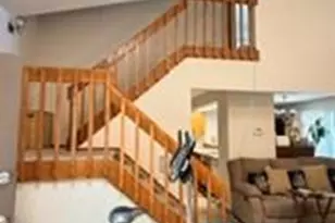 90 Rising Sun Terrace, Colorado Springs, CO 80921 - Photo 2
