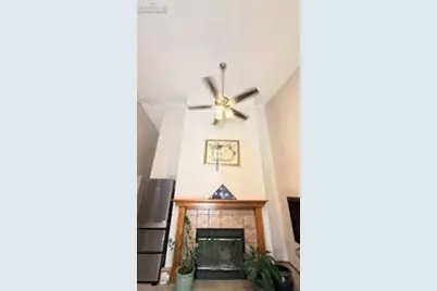 90 Rising Sun Terrace, Colorado Springs, CO 80921 - Photo 4