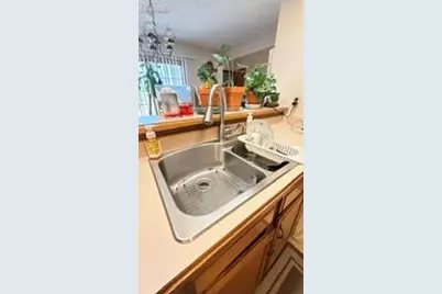 90 Rising Sun Terrace, Colorado Springs, CO 80921 - Photo 24