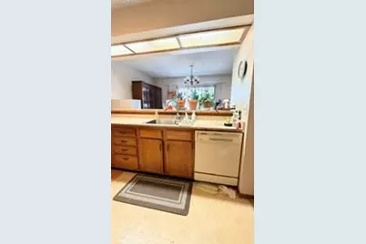 90 Rising Sun Terrace, Colorado Springs, CO 80921 - Photo 20