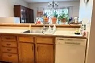 90 Rising Sun Terrace, Colorado Springs, CO 80921 - Photo 20