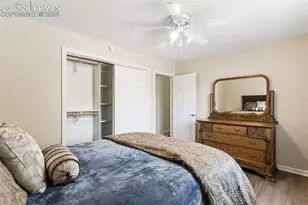 54 N Albion St, Colorado Springs, CO 80911 - Photo 16