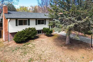 54 N Albion St, Colorado Springs, CO 80911 - Photo 32