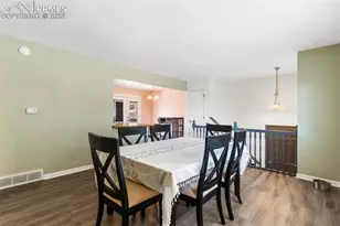 54 N Albion St, Colorado Springs, CO 80911 - Photo 8