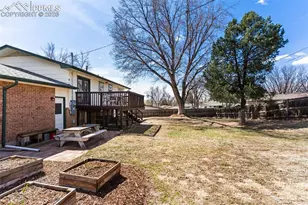 54 N Albion St, Colorado Springs, CO 80911 - Photo 26