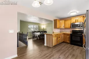 54 N Albion St, Colorado Springs, CO 80911 - Photo 12