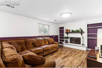 54 N Albion Street, Colorado Springs, CO 80911 - Photo 22