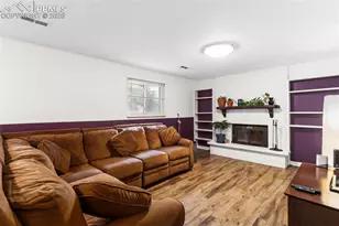 54 N Albion St, Colorado Springs, CO 80911 - Photo 22