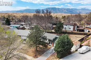 54 N Albion St, Colorado Springs, CO 80911 - Photo 34