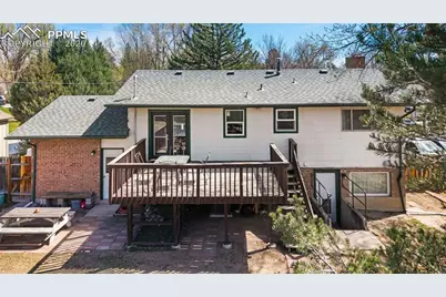 54 N Albion Street, Colorado Springs, CO 80911 - Photo 30