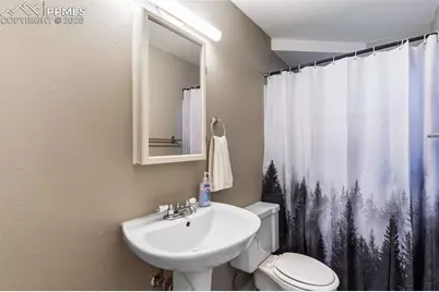 54 N Albion Street, Colorado Springs, CO 80911 - Photo 24