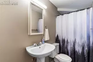 54 N Albion St, Colorado Springs, CO 80911 - Photo 24