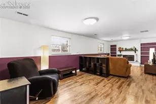 54 N Albion St, Colorado Springs, CO 80911 - Photo 20