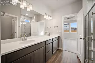 9156 Golden Buffs Dr, Colorado Springs, CO 80925 - Photo 24