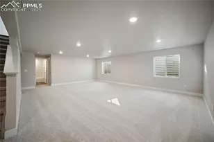 9156 Golden Buffs Dr, Colorado Springs, CO 80925 - Photo 26