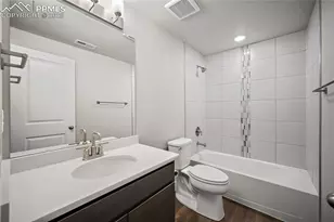 9156 Golden Buffs Dr, Colorado Springs, CO 80925 - Photo 30