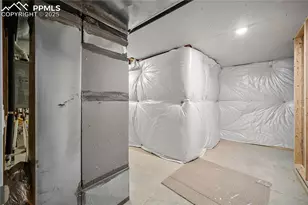 9156 Golden Buffs Dr, Colorado Springs, CO 80925 - Photo 34