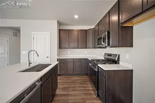 9156 Golden Buffs Dr, Colorado Springs, CO 80925 - Photo 10