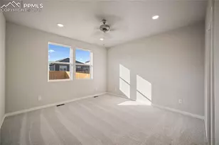 9156 Golden Buffs Dr, Colorado Springs, CO 80925 - Photo 20