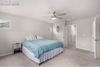 6358 Levity Heights, Colorado Springs, CO 80924 - Photo 26