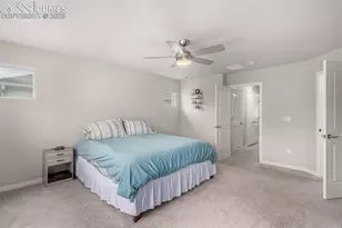 6358 Levity Heights, Colorado Springs, CO 80924 - Photo 26