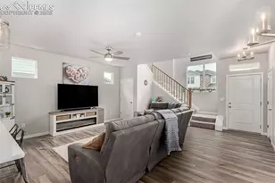 6358 Levity Heights, Colorado Springs, CO 80924 - Photo 12