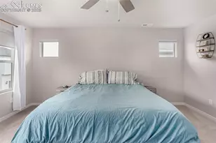6358 Levity Heights, Colorado Springs, CO 80924 - Photo 24