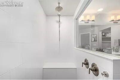 6358 Levity Heights, Colorado Springs, CO 80924 - Photo 30