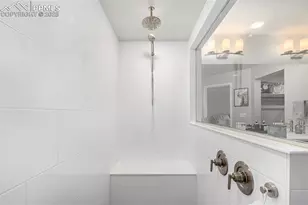 6358 Levity Heights, Colorado Springs, CO 80924 - Photo 30