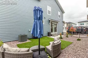 6358 Levity Heights, Colorado Springs, CO 80924 - Photo 40