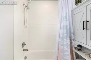 6358 Levity Heights, Colorado Springs, CO 80924 - Photo 36