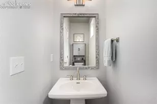 6358 Levity Heights, Colorado Springs, CO 80924 - Photo 20