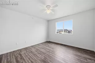 4252 Little Rock Vw, Colorado Springs, CO 80911 - Photo 14
