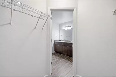 4252 Little Rock View, Colorado Springs, CO 80911 - Photo 24