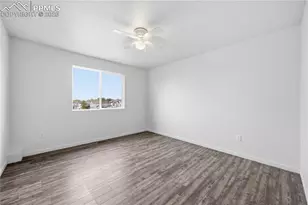 4252 Little Rock Vw, Colorado Springs, CO 80911 - Photo 4