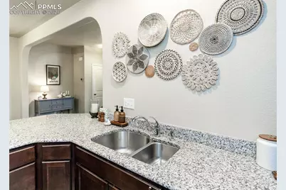5640 Shamrock Heights, Colorado Springs, CO 80923 - Photo 10