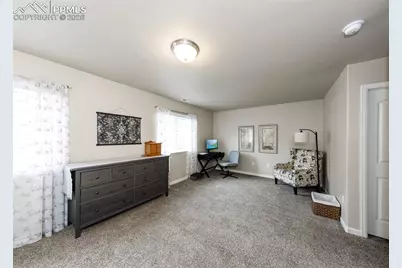 5640 Shamrock Heights, Colorado Springs, CO 80923 - Photo 24