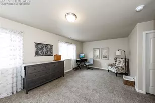 5640 Shamrock Heights, Colorado Springs, CO 80923 - Photo 24