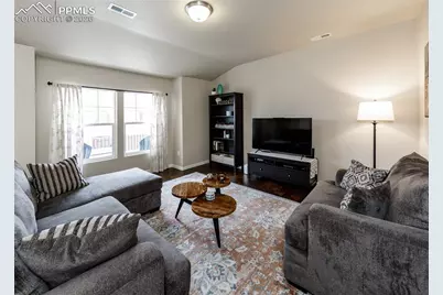 5640 Shamrock Heights, Colorado Springs, CO 80923 - Photo 6