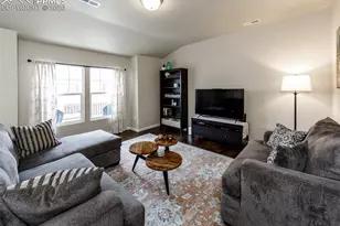 5640 Shamrock Heights, Colorado Springs, CO 80923 - Photo 6