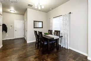 5640 Shamrock Heights, Colorado Springs, CO 80923 - Photo 14