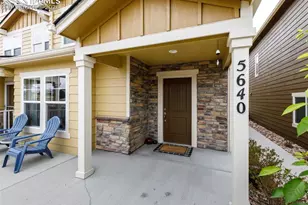 5640 Shamrock Heights, Colorado Springs, CO 80923 - Photo 2