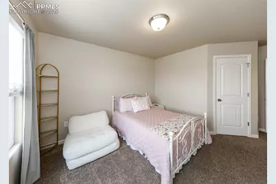 5640 Shamrock Heights, Colorado Springs, CO 80923 - Photo 30
