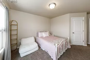 5640 Shamrock Heights, Colorado Springs, CO 80923 - Photo 30