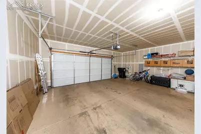 5640 Shamrock Heights, Colorado Springs, CO 80923 - Photo 36