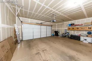5640 Shamrock Heights, Colorado Springs, CO 80923 - Photo 36
