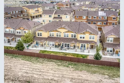 5640 Shamrock Heights, Colorado Springs, CO 80923 - Photo 44