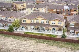 5640 Shamrock Heights, Colorado Springs, CO 80923 - Photo 44